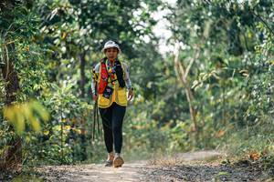 BIB: 
                            <button type="button" onclick="openModal(26071764)" class="btn btn-primary btn-sm float-right btn-popup" data-toggle="modal" data-target=".modal-high-quality">
                        <i class="fas fa-shopping-cart"></i> Add to Cart
                    </button>
                                            <button type="button" onclick="isThisMe(26071764, true)" class="btn btn-success btn-sm float-right btn-popup btn-isme hidden" data-toggle="tooltip" data-placement="bottom" title="นี่คือรูปของคุณใช่ไหม คลิกที่นี่เพื่อเอาเข้าอัลบั้ม">
                        <i class="fas fa-plus"></i> Add to album
                    </button>
                    <button type="button" onclick="isThisMe(26071764, false)" class="btn btn-warning btn-sm float-right btn-popup btn-isnotme hidden">
                        <i class="fas fa-ban"></i> Remove from album
                    </button>